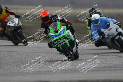 media/Nov-30-2025-TrackDaz (Sun) [[d8b22663df]]/C Group/Session 4 (Outside Grapevine)/